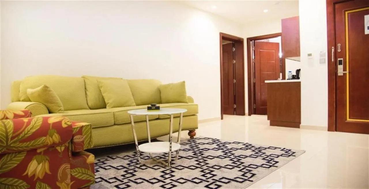 ***  Wow Hotel Jeddah Saudi Arabia