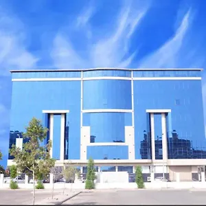 Hawadah **** Jeddah