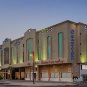 Hotel Eastyard - Formerly Ramada By Wyndham
