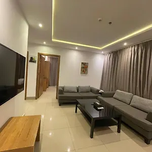 Aparthotel Sendan